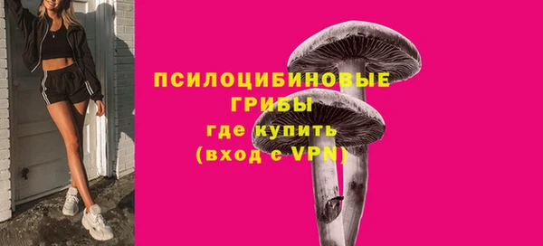 амфетамин Ладушкин