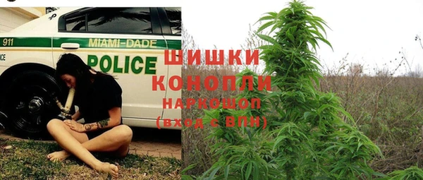 прущая мука Лабытнанги