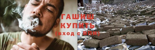 прущая мука Лабытнанги