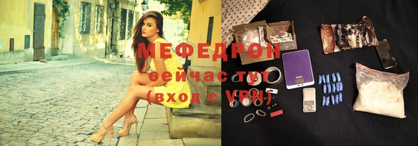 МДПВ Лагань