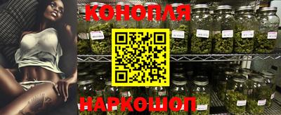 MDMA Premium VHQ Краснокаменск