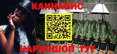 MDMA Premium VHQ Краснокаменск