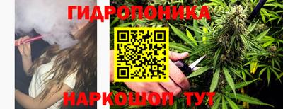 скорость Краснознаменск