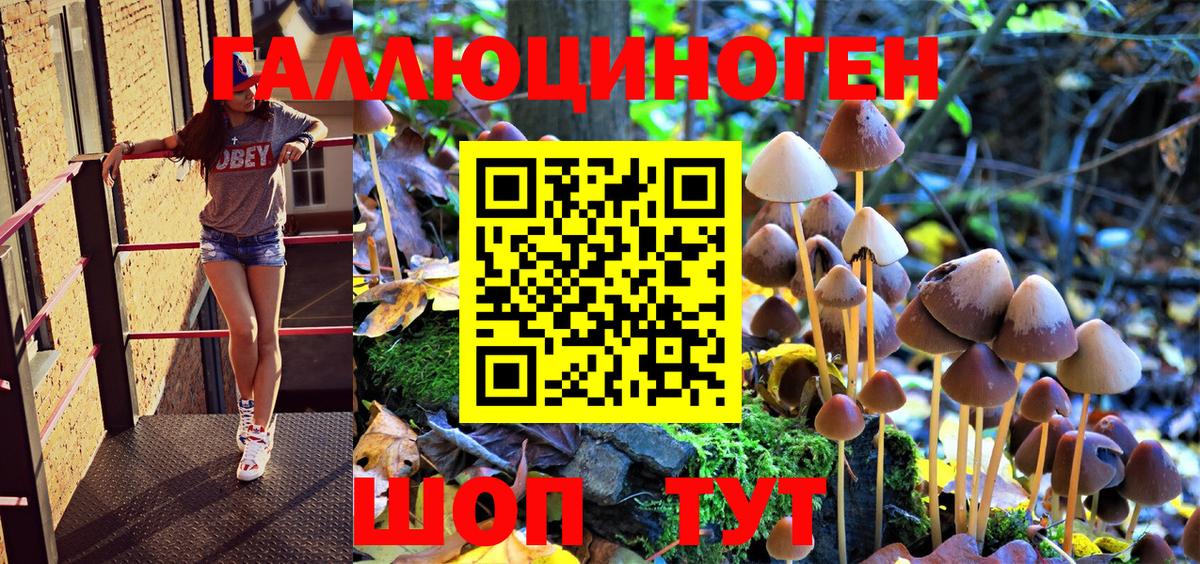Псилоцибиновые грибы ЛСД  Псилоцибиновые грибы прущие грибы  Симферополь 